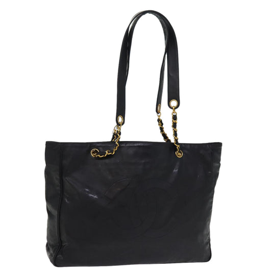 Chanel Shoulder Bag - Lynora Bags
