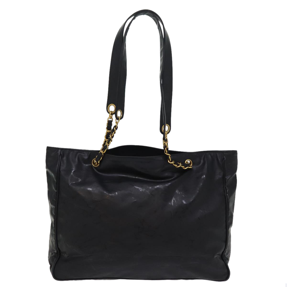 Chanel Shoulder Bag - Lynora Bags