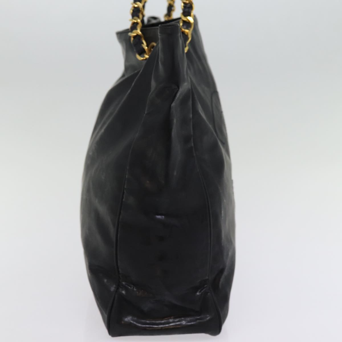 Chanel Shoulder Bag - Lynora Bags