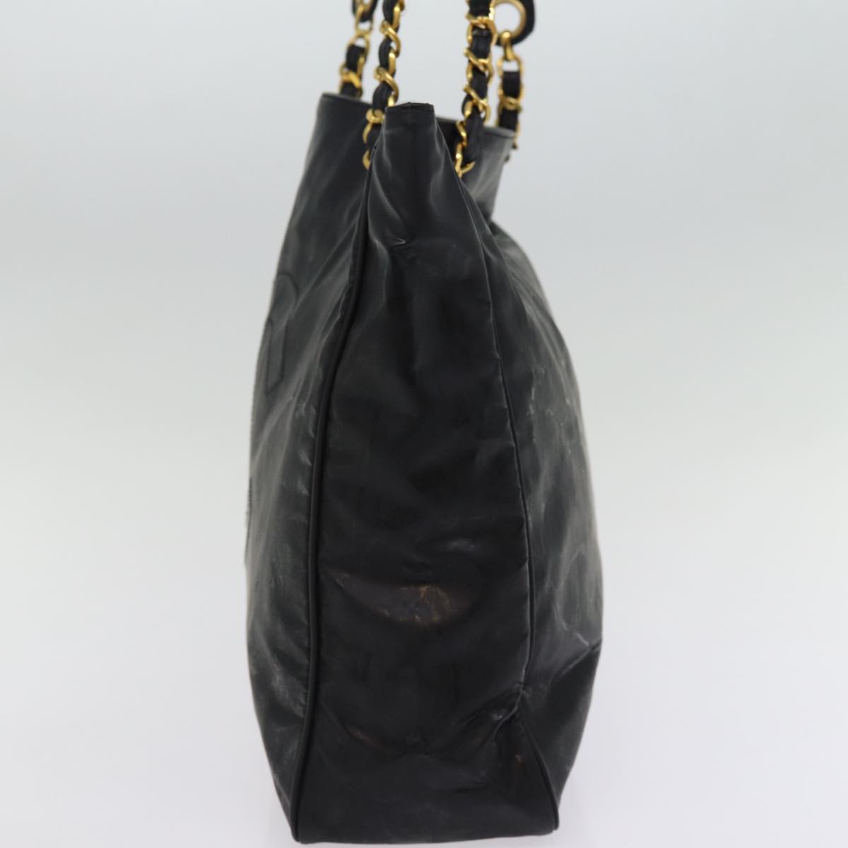 Chanel Shoulder Bag - Lynora Bags