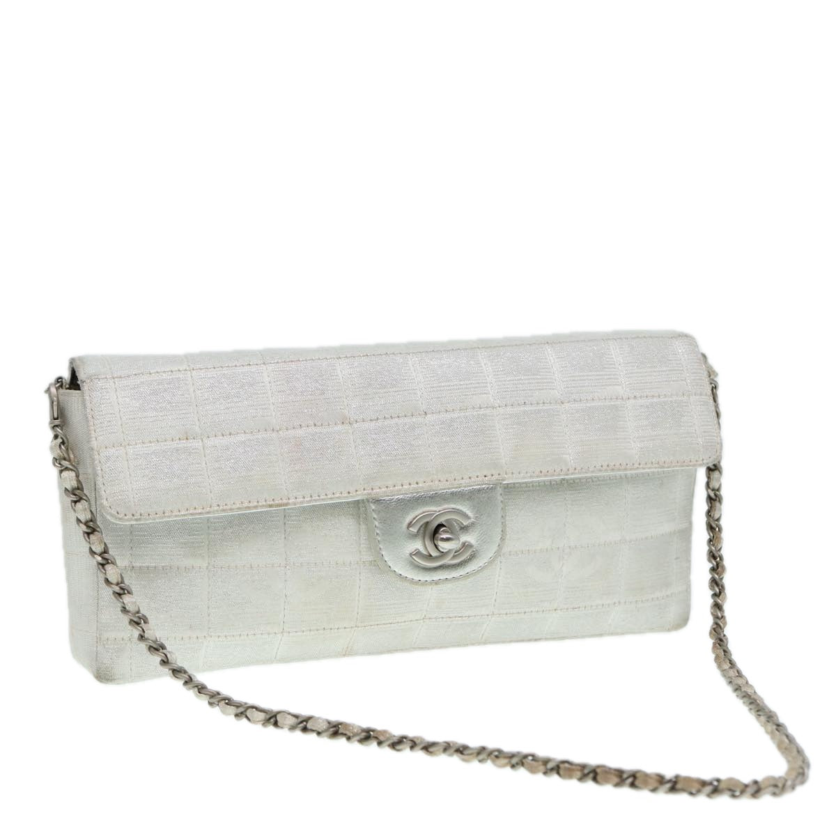 Chanel Shoulder Bag - Lynora Bags