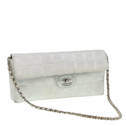 Chanel Shoulder Bag - Lynora Bags