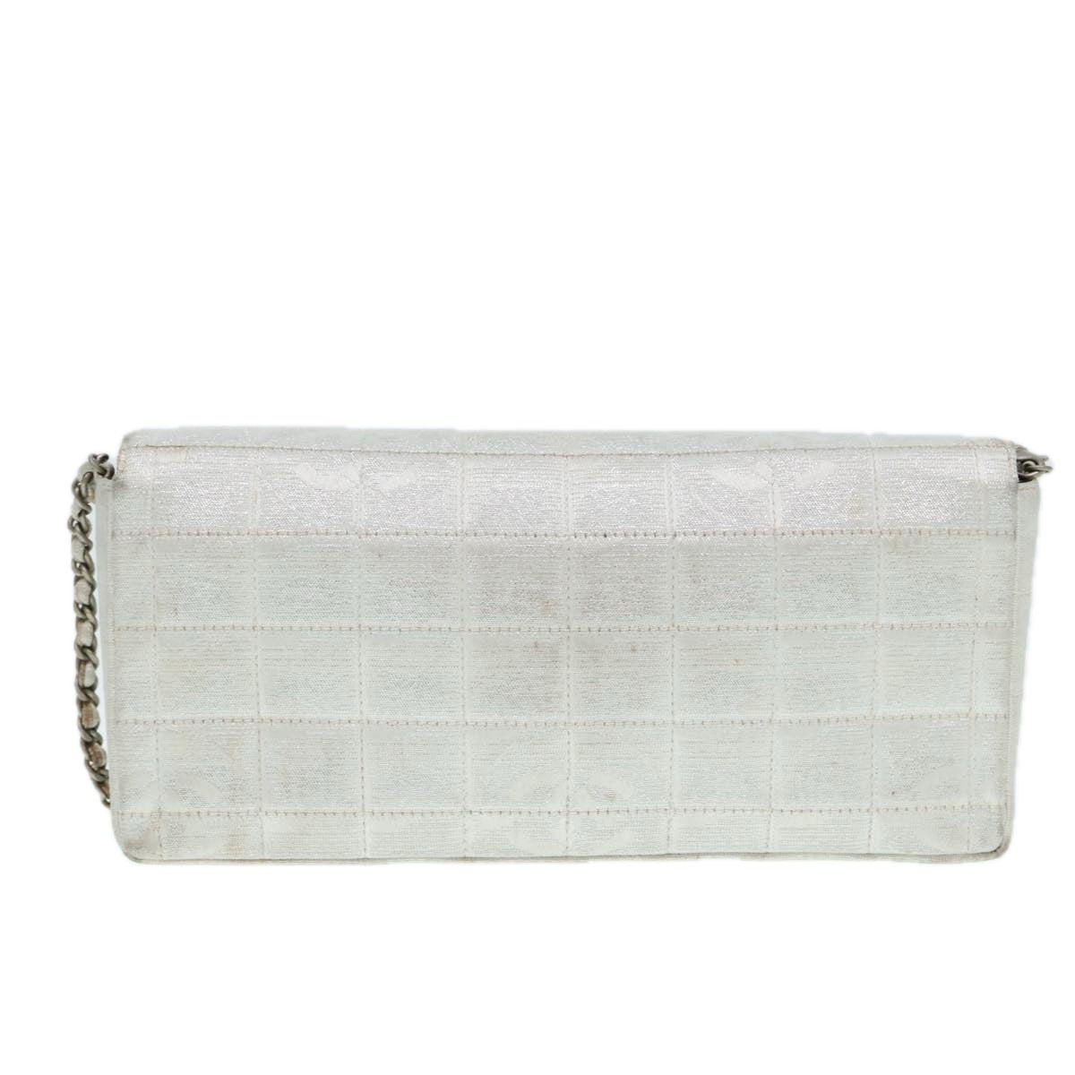 Chanel Shoulder Bag - Lynora Bags