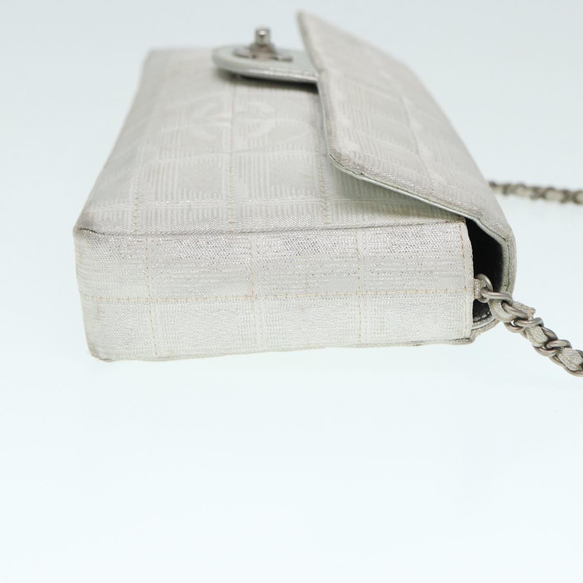 Chanel Shoulder Bag - Lynora Bags