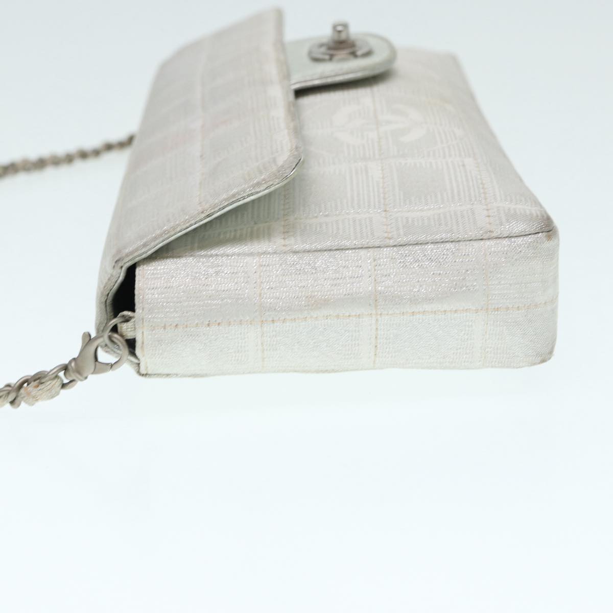 Chanel Shoulder Bag - Lynora Bags