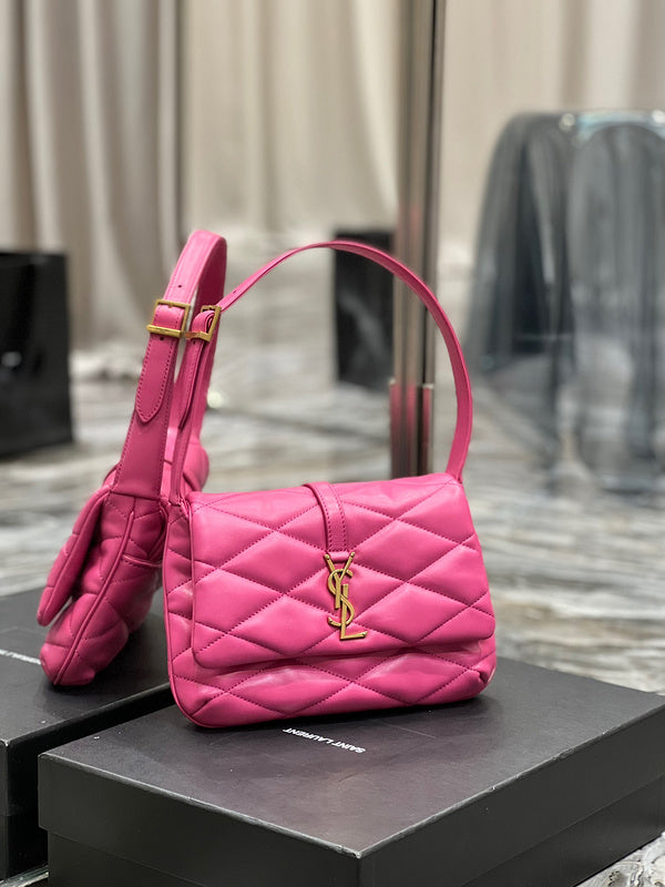 Franco Shops - Yves Saint Laurent - Bags