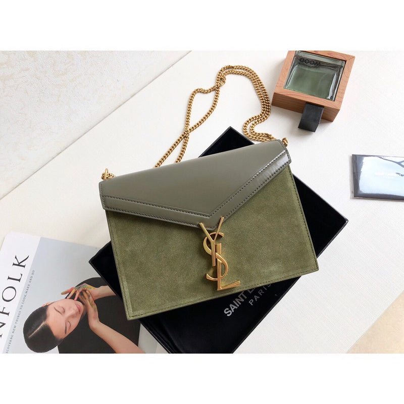 Franco Shops - Yves Saint Laurent - Bags