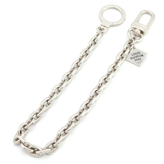 Louis Vuitton Key Chain