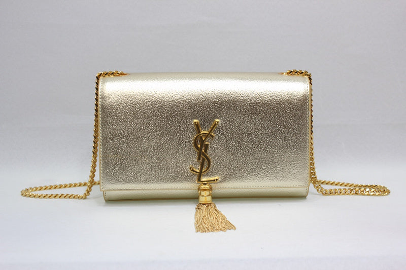 Franco Shops - Yves Saint Laurent - Bags