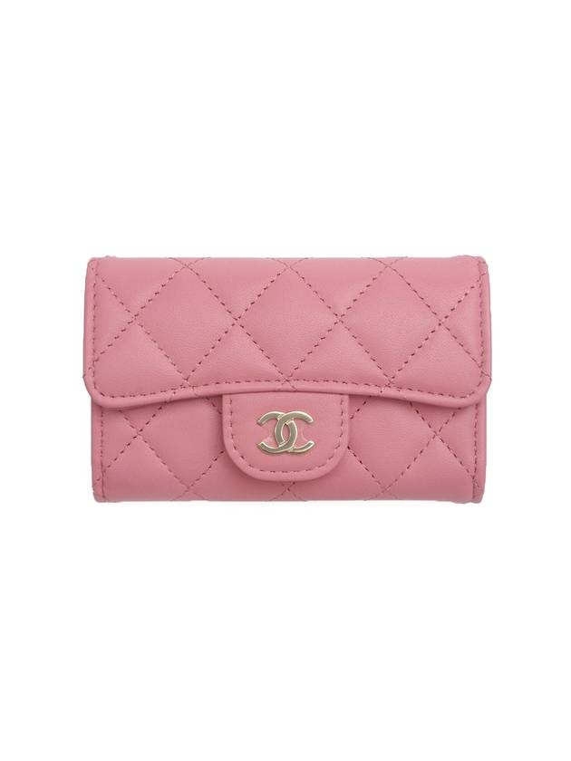 Chanel Shoulder Bag - Lynora Bags