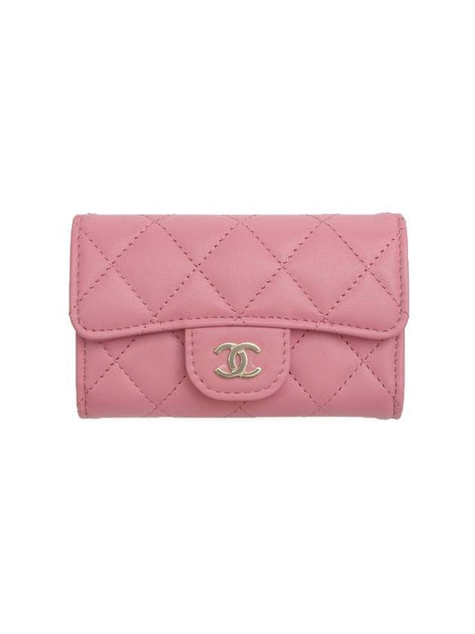 Chanel Shoulder Bag - Lynora Bags