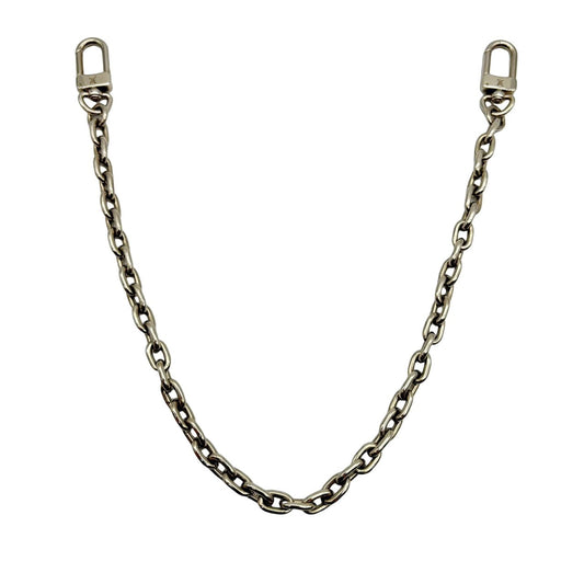 LOUIS VUITTON Chain Strap