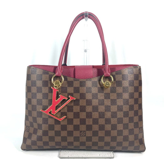 Louis Vuitton Other Handbag