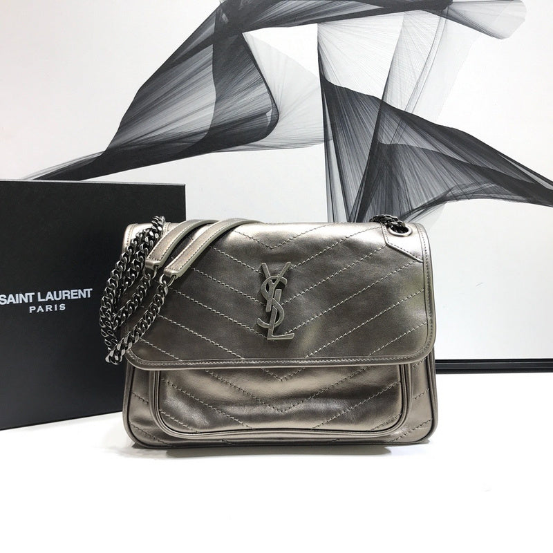 Franco Shops - Yves Saint Laurent - Bags