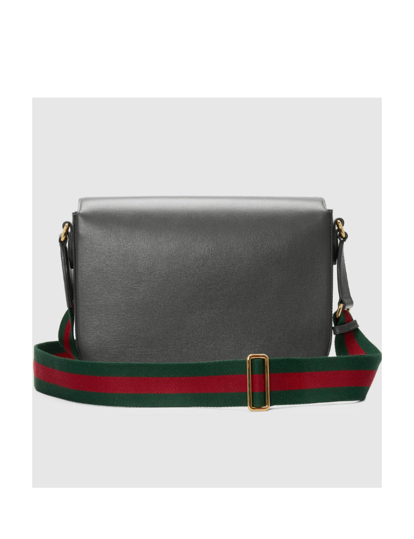 Gucci Shoulder Bag Style 26