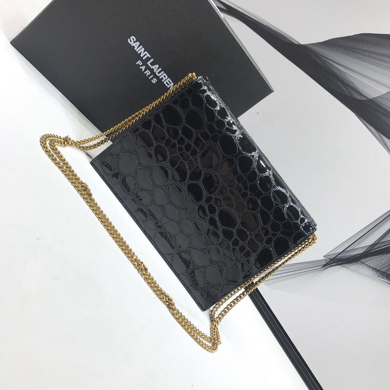 Franco Shops - Yves Saint Laurent - Bags