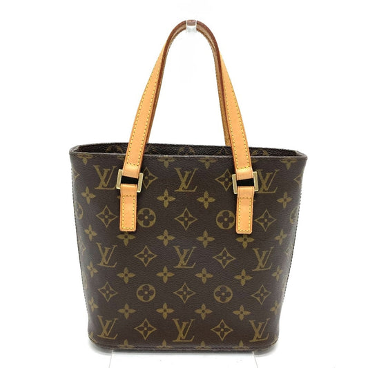 Louis Vuitton Other Handbag