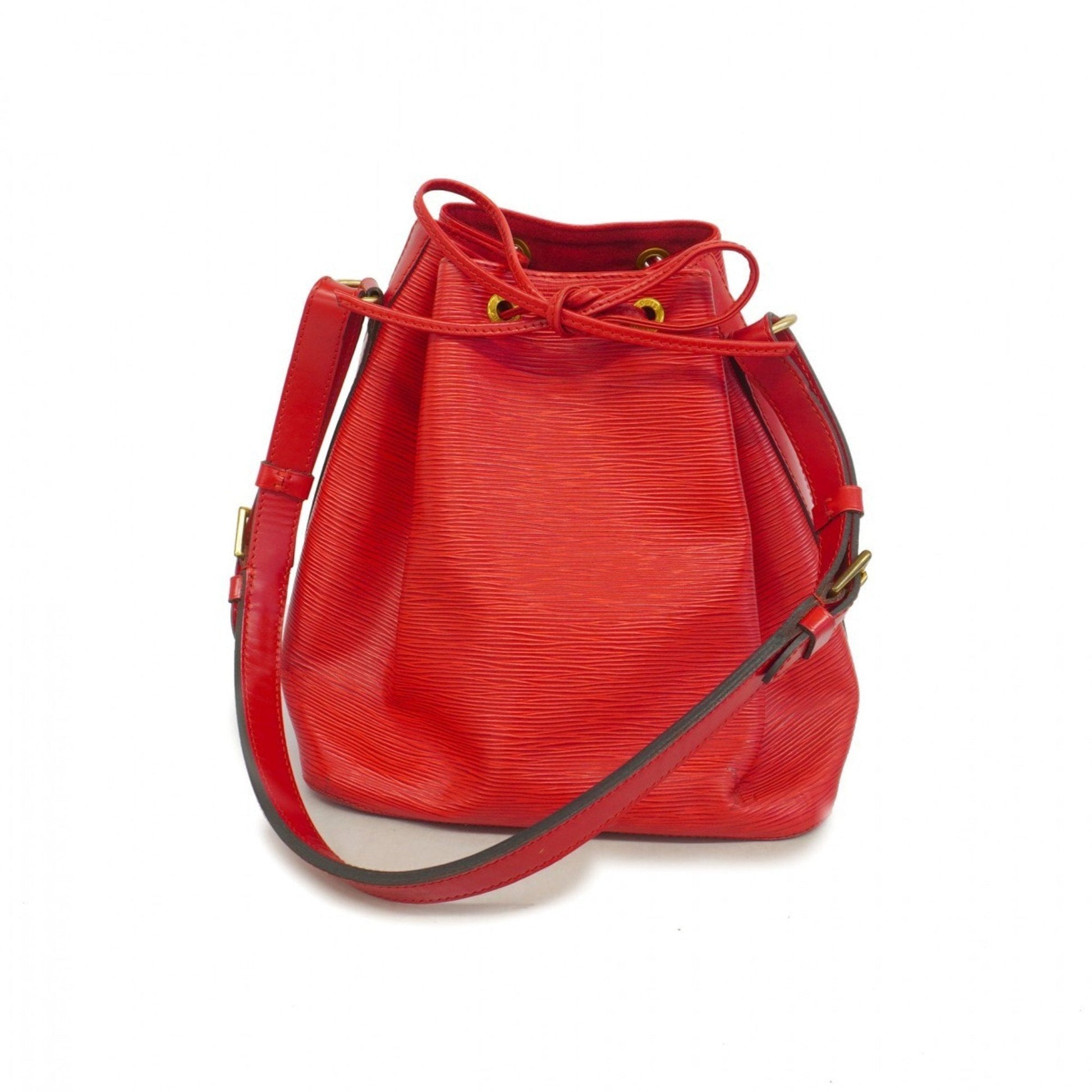 Louis Vuitton Shoulder Bag