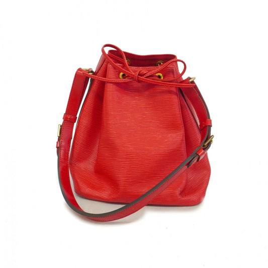 Louis Vuitton Shoulder Bag