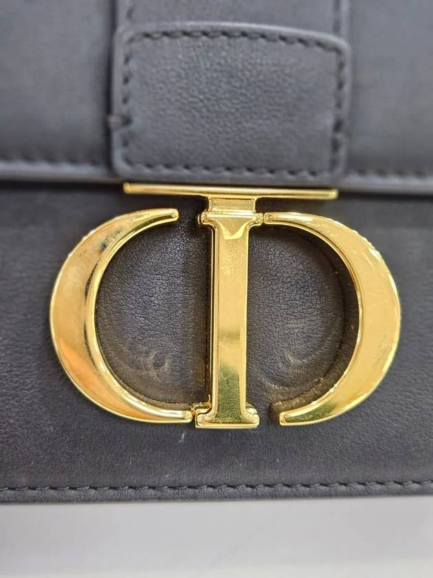 Chanel 30 Handbag - Lynora Bags