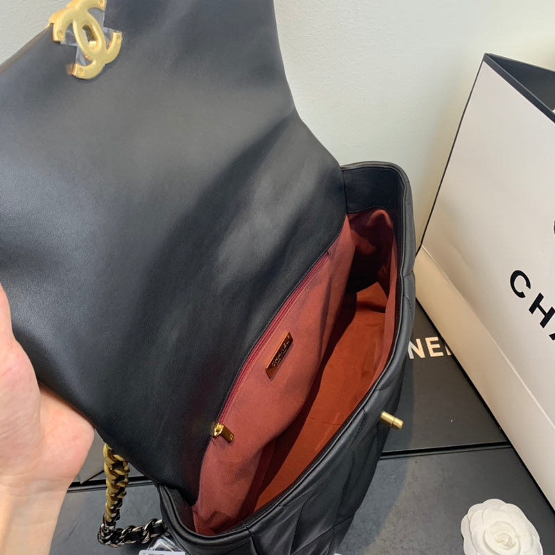 Chanel Bags