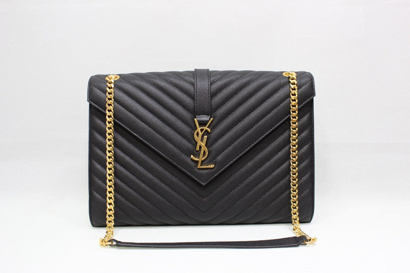 Franco Shops - Yves Saint Laurent - Bags