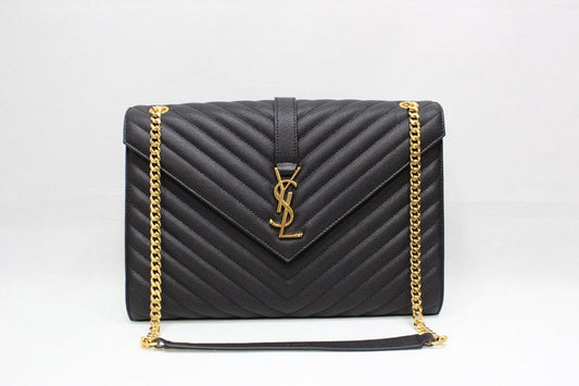 Franco Shops - Yves Saint Laurent - Bags