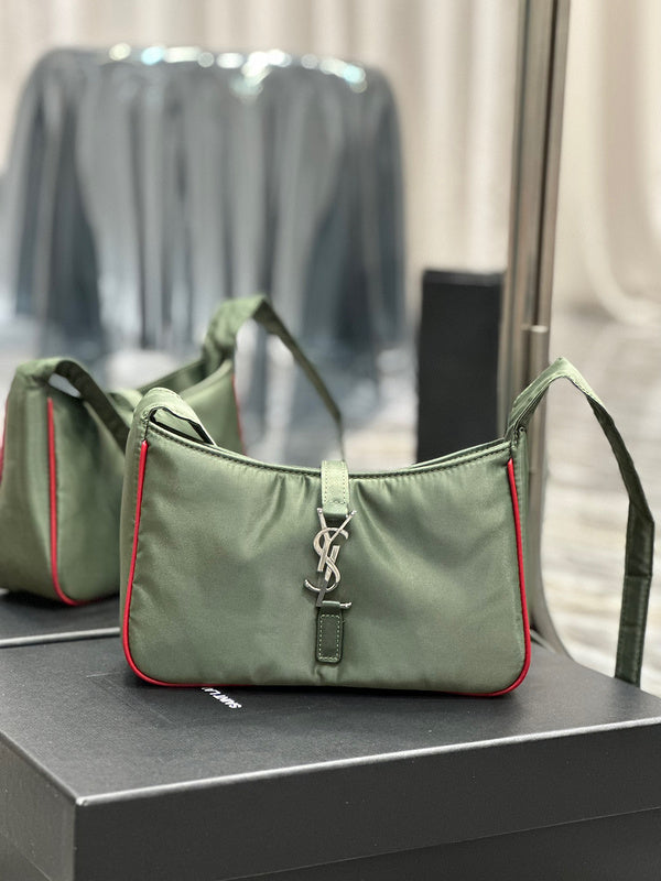 Franco Shops - Yves Saint Laurent - Bags