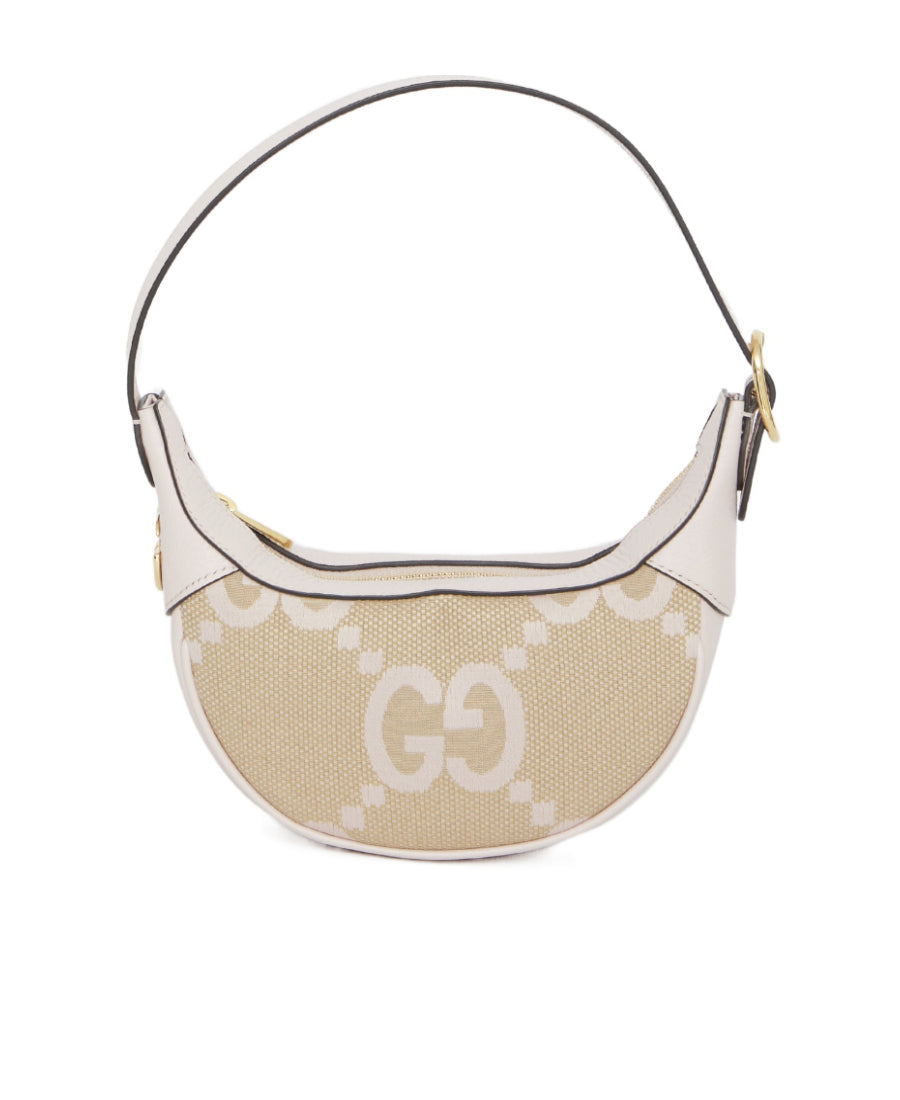 Gucci Crossbody Style 163