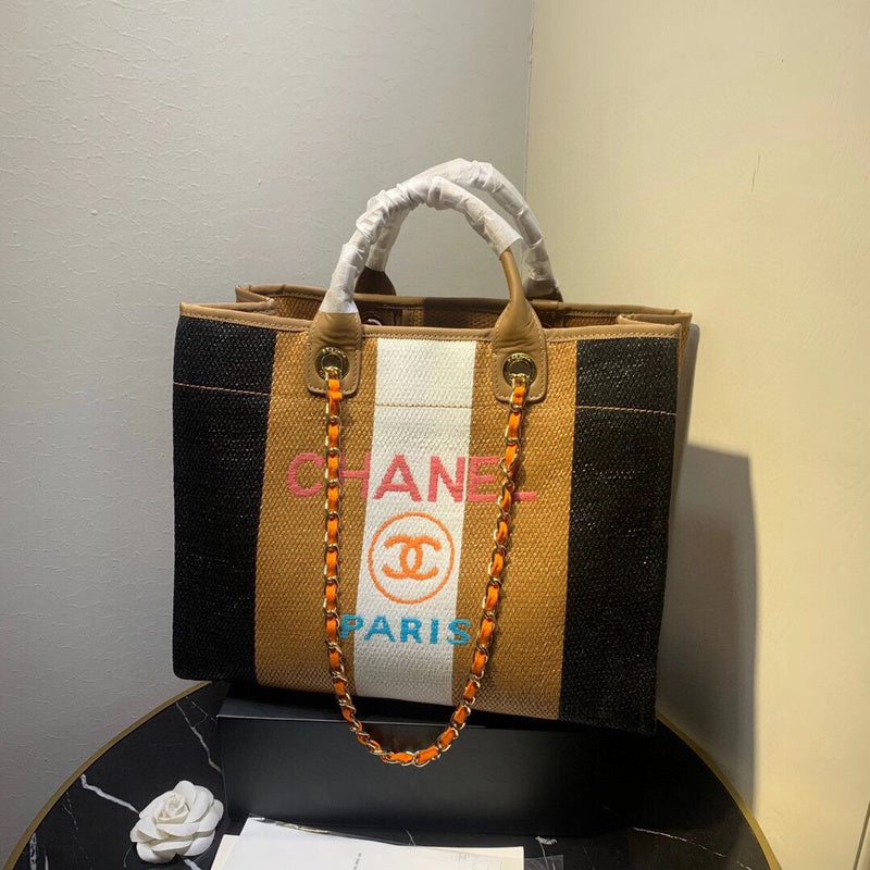 Chanel Bags