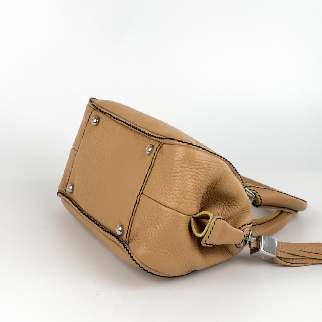 Chanel Handbag Bag - Lynora Bags