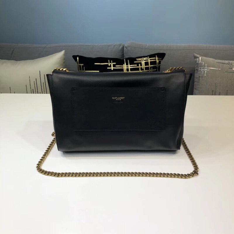 Franco Shops - Yves Saint Laurent - Bags