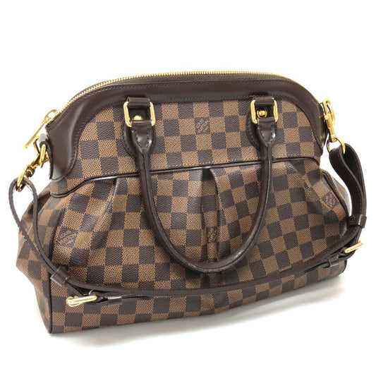 Louis Vuitton Other Handbag
