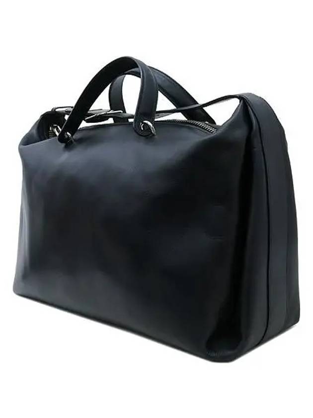 Luxury Balenciaga Trending 2026 292381 2 WAY bag