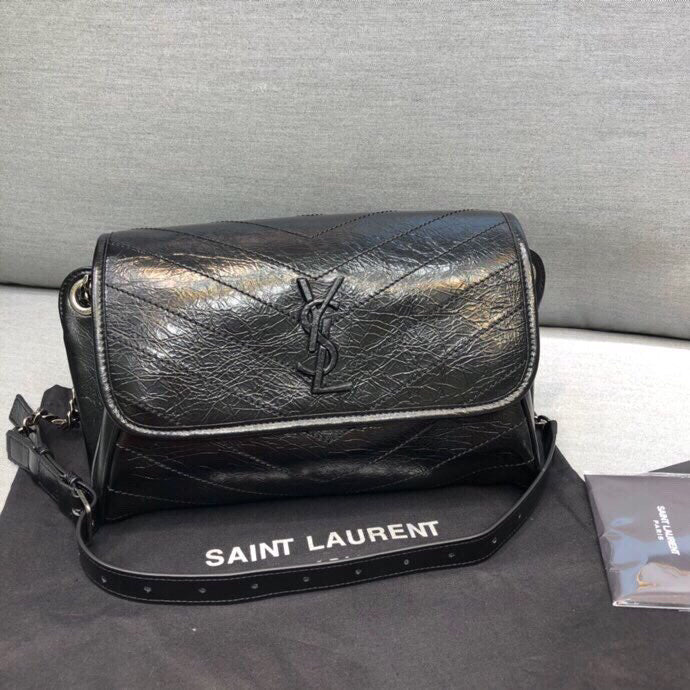 Franco Shops - Yves Saint Laurent - Bags