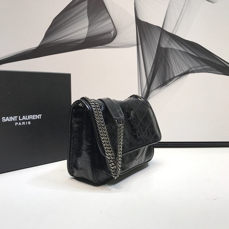 Franco Shops - Yves Saint Laurent - Bags