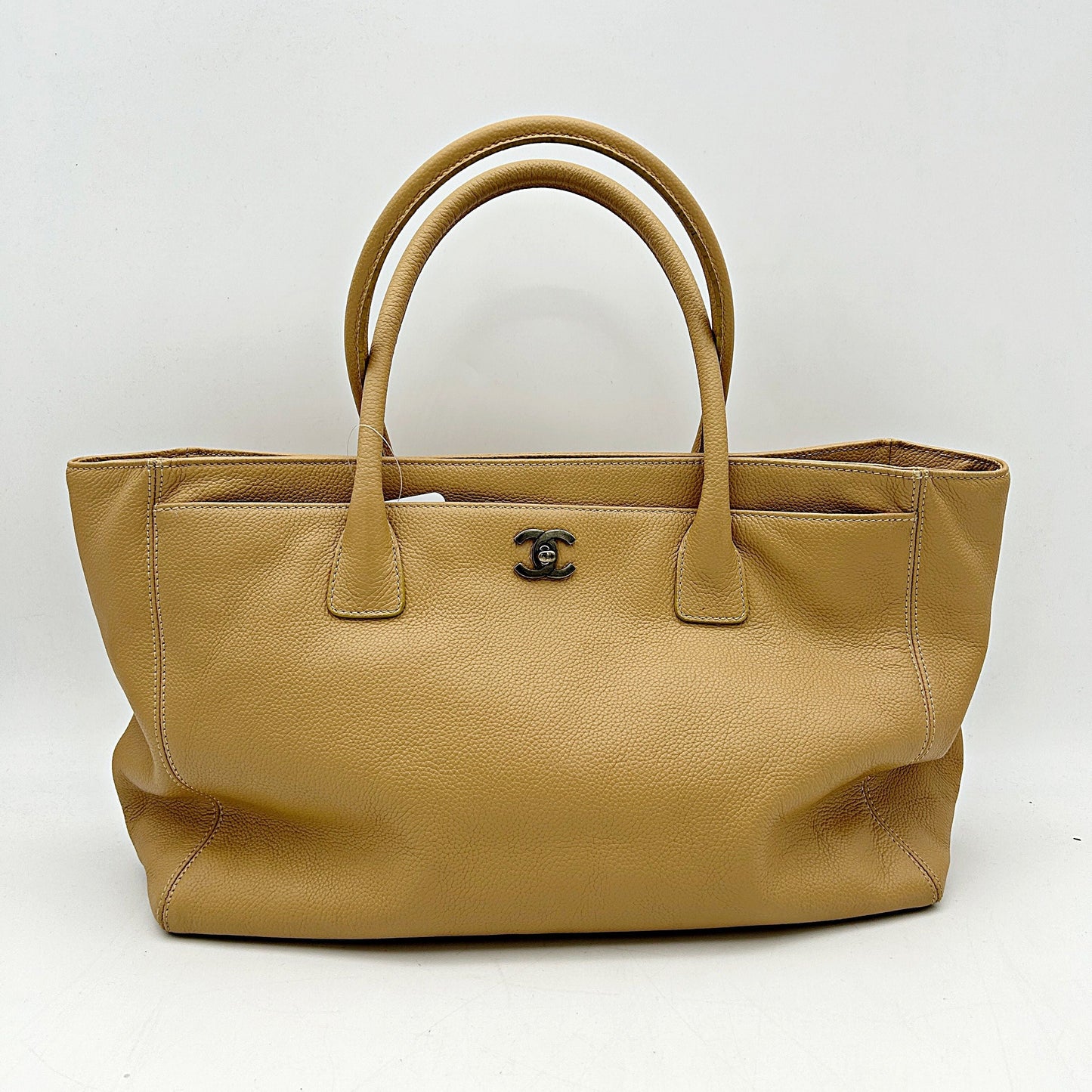 Chanel Tote Bag - Lynora Bags