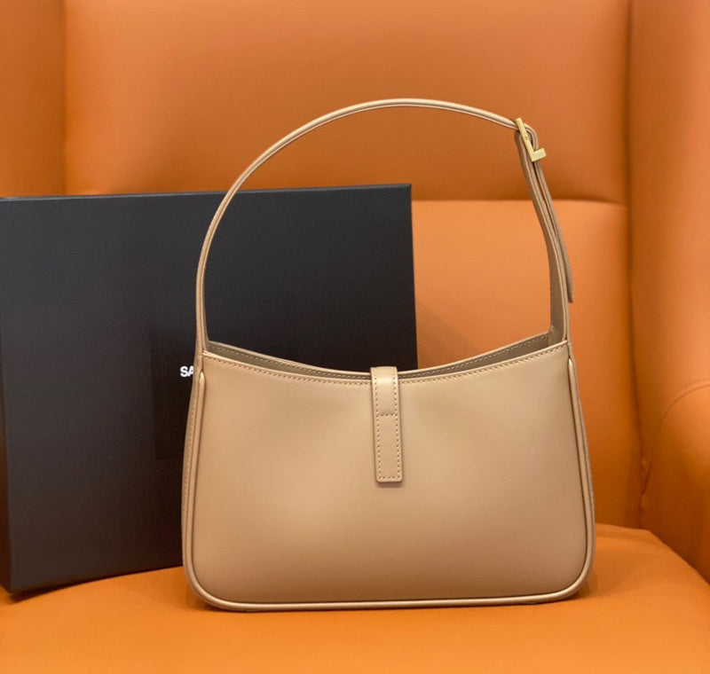 Franco Shops - Yves Saint Laurent - Bags