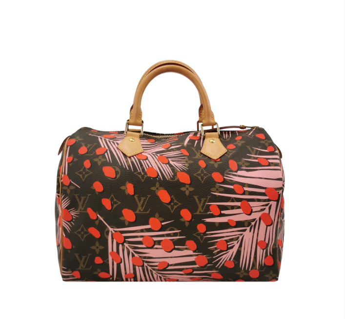 Louis Vuitton (LV) bag 2016year 250312781102207