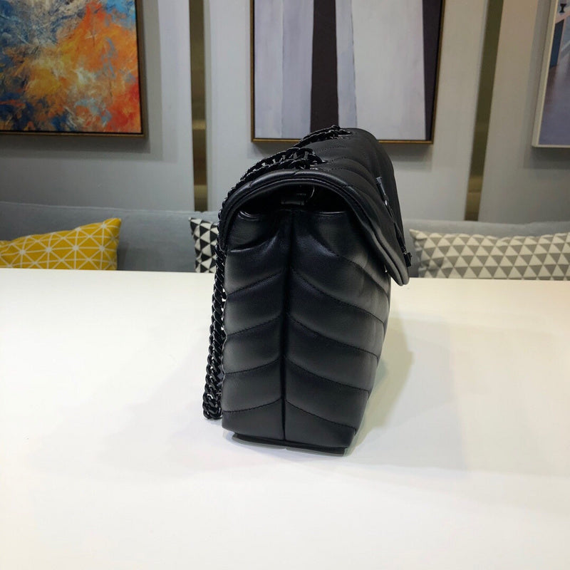 Franco Shops - Yves Saint Laurent - Bags