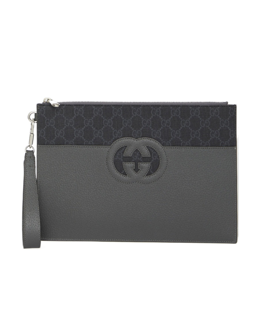 Gucci Clutch Style 21