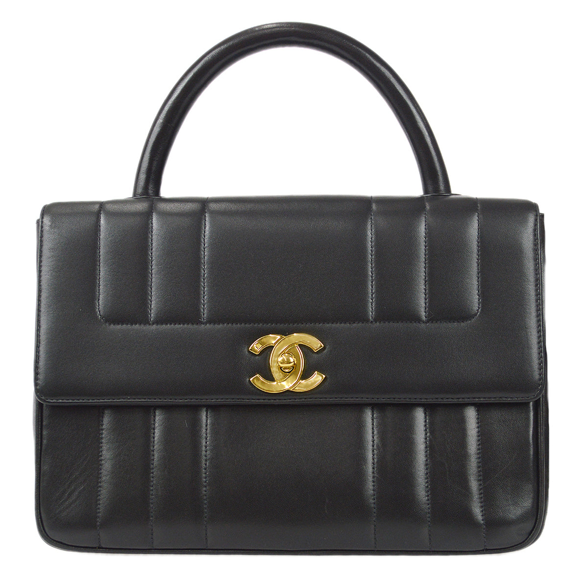 Chanel Handbag Bag - Lynora Bags