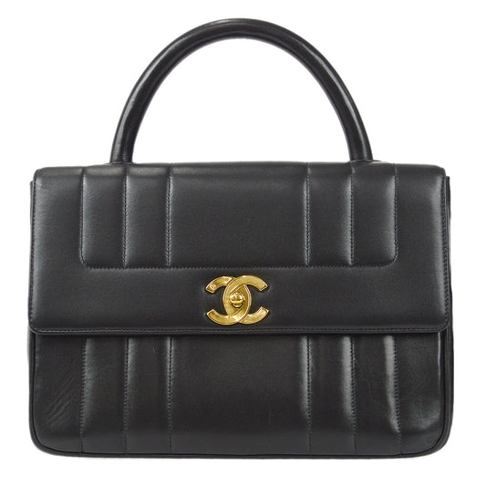 Chanel Handbag Bag - Lynora Bags