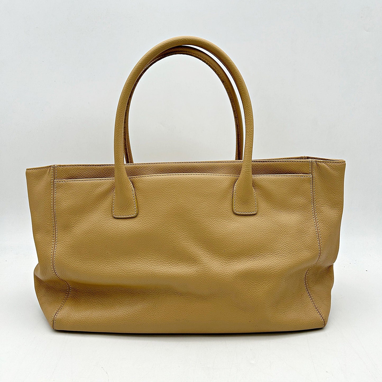 Chanel Tote Bag - Lynora Bags