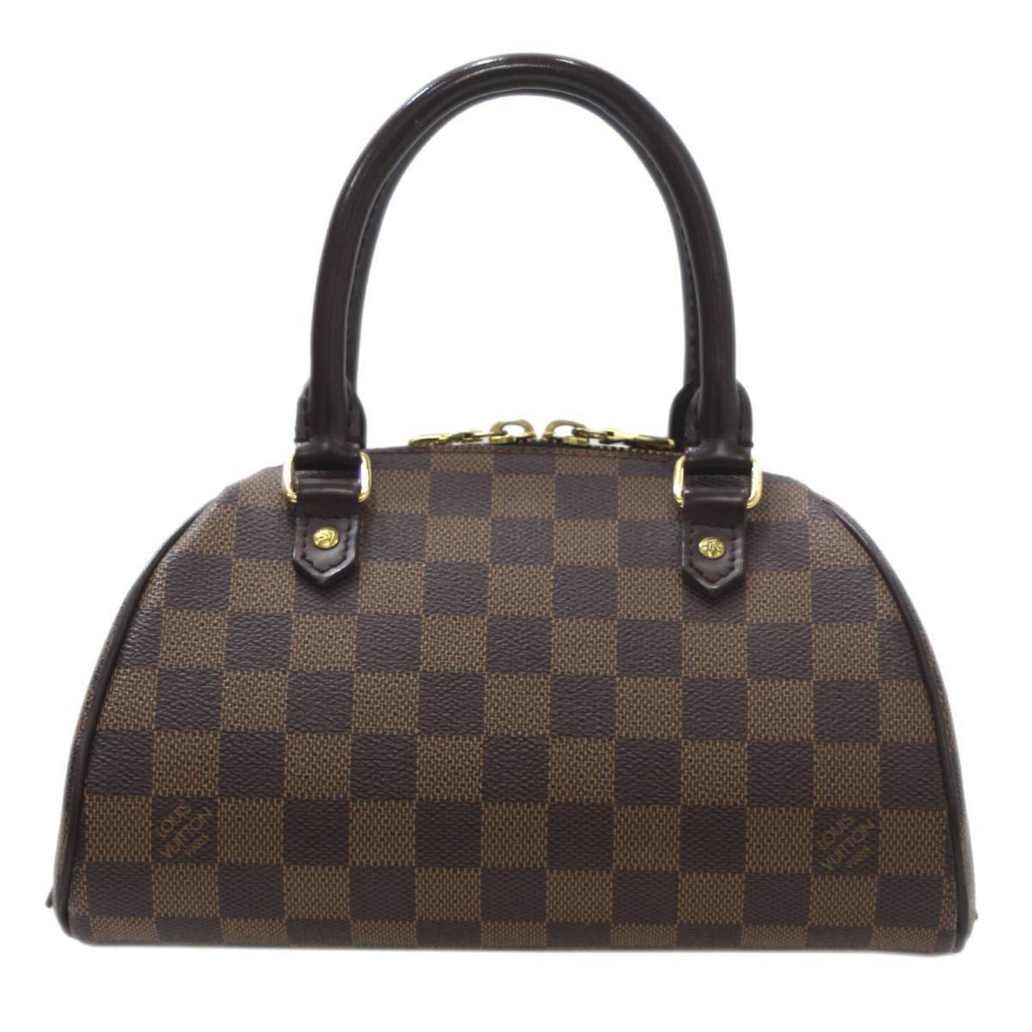 Louis Vuitton Damier Handbag