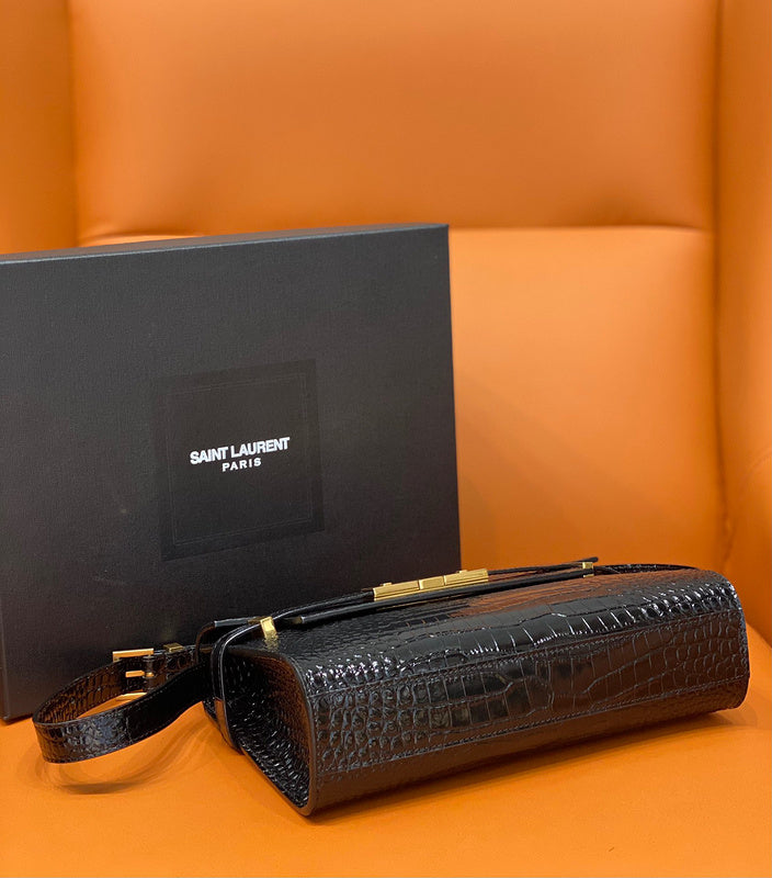 Franco Shops - Yves Saint Laurent - Bags