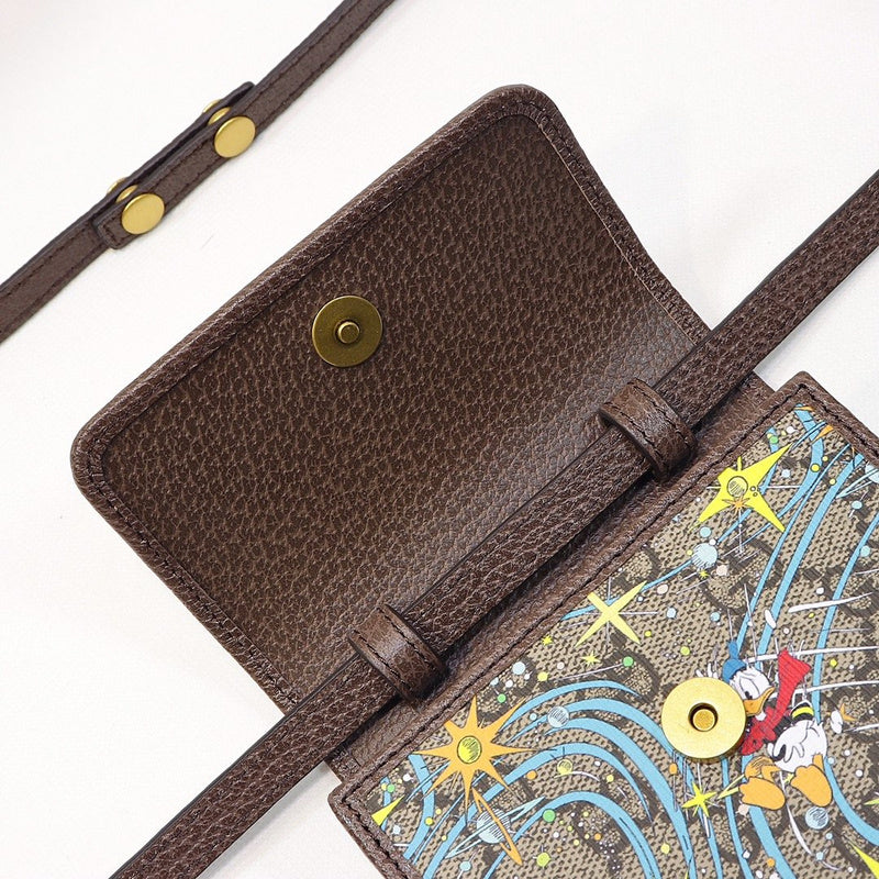 Gucci Designer Handbag