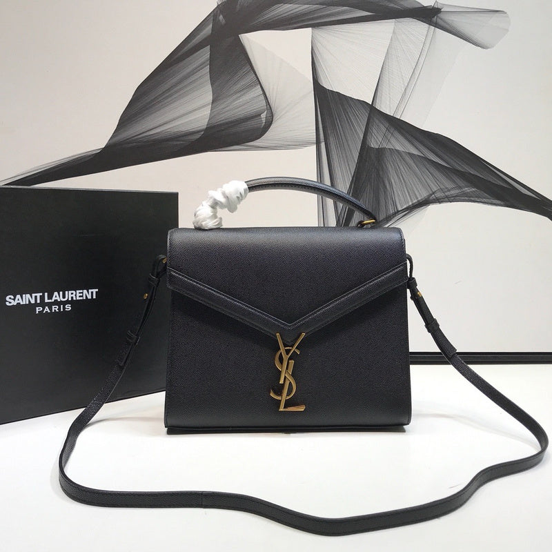 Franco Shops - Yves Saint Laurent - Bags