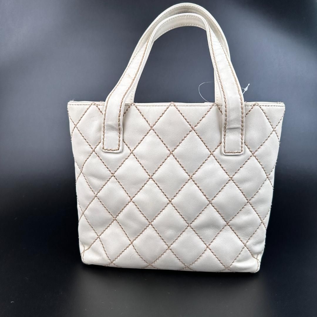 Chanel Handbag Bag - Lynora Bags