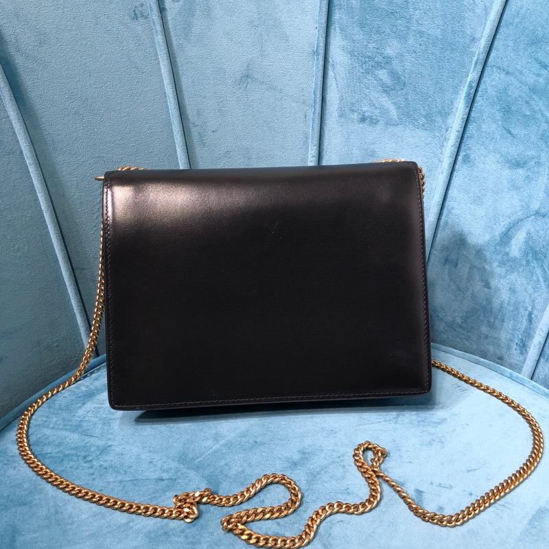 Franco Shops - Yves Saint Laurent - Bags
